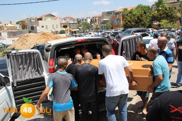 janaza shabab yaffaj3 (22).JPG